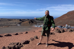 22-03-08-14-34-52-9056