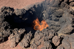 22-03-08-15-36-09-9062