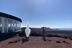 22-03-08-15-38-10-9064