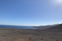 22-03-08-16-10-14-9069