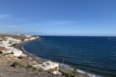 22-03-08-16-21-09-9076