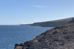 22-03-08-16-22-07-9079