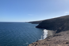 22-03-08-16-25-18-9080