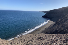 22-03-08-16-28-14-9082