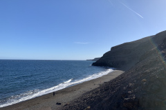 22-03-08-16-34-22-9084