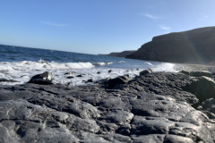 22-03-08-16-45-10-9092