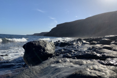 22-03-08-16-49-31-9096