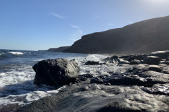 22-03-08-16-49-39-9097