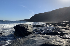 22-03-08-16-49-41-9098