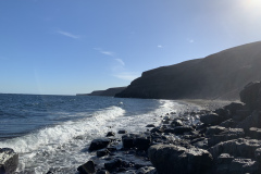 22-03-08-16-54-04-9103