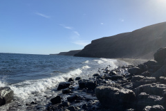 22-03-08-16-54-22-9104