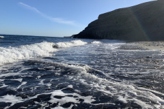 22-03-08-17-11-56-9115