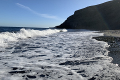 22-03-08-17-11-59-9116