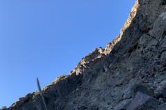 22-03-08-17-26-46-9119