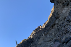 22-03-08-17-26-48-9120