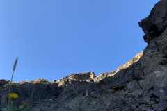 22-03-08-17-27-10-9121