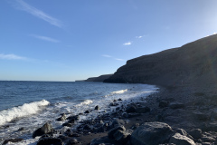 22-03-08-17-33-04-9124