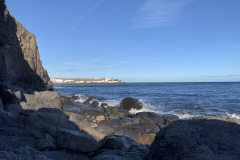 22-03-08-17-34-57-9126