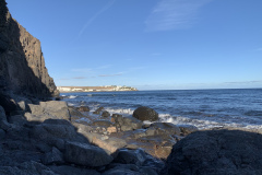 22-03-08-17-35-08-9127