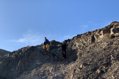 22-03-08-17-36-28-9129