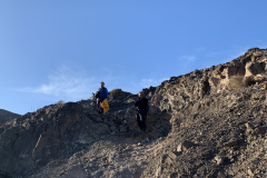 22-03-08-17-36-29-9130