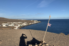 22-03-08-17-42-41-9135