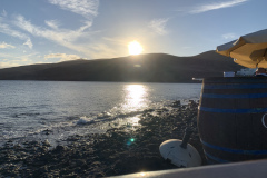 22-03-08-18-15-48-9137