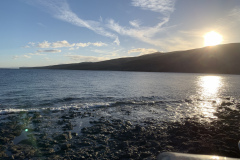 22-03-08-18-15-52-9138