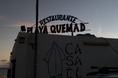 22-03-08-19-26-11-9147