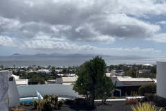 22-03-09-14-45-20-9154