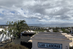 22-03-09-14-47-02-9156