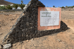 22-03-09-14-50-00-9157