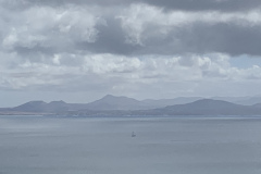 22-03-09-15-03-20-9158