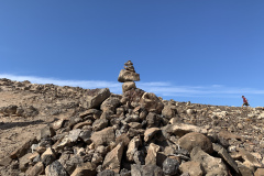 22-03-09-15-08-16-9160