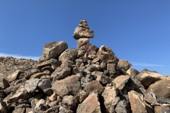 22-03-09-15-08-57-9161