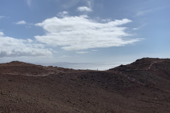 22-03-09-15-16-11-9162