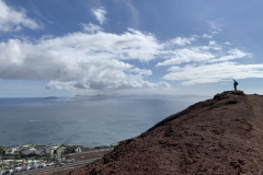 22-03-09-15-26-29-9163