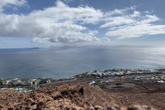 22-03-09-15-27-21-9164