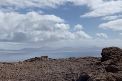 22-03-09-15-29-56-9165