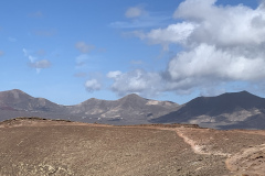 22-03-09-15-34-36-9167