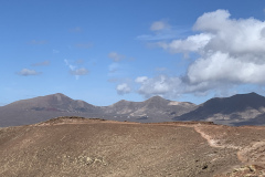 22-03-09-15-34-41-9168