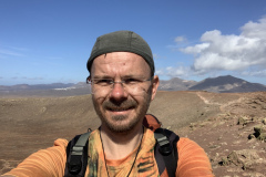 22-03-09-15-34-55-9169