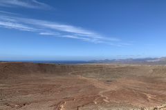 22-03-09-15-36-10-9171