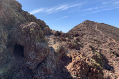 22-03-09-15-37-30-9173