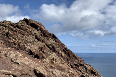 22-03-09-15-40-28-9174