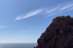 22-03-09-15-40-56-9175