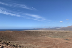 22-03-09-15-42-40-9176