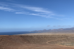 22-03-09-15-42-43-9177