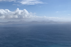 22-03-09-15-44-40-9179