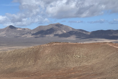 22-03-09-15-44-58-9180